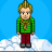DavidCMS