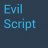 EvilScript