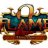 Metin2Flame
