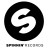 NIKz98