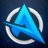 AidenZ