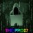TheProxy