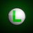 LoreX