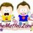 TheMatteoZone