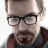 DrFreeman76