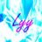 LyyFast