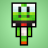 GamersuperYoshi