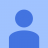 Mestruo-