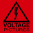 VoLTaGe