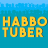 HabboTuber