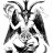 Baphomet33