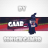 Speedyy