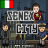 SenexTeam