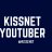 kissnety