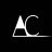Accourtal