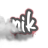 Nik5