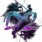 Melu096