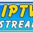 Stream.iptv