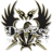 davidr95