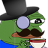 NosQuest