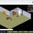 FEFFETTO HABBO.IT