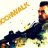 MoonWalk