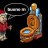 Natale