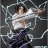 SasukeUchiha