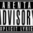 ADVISORY.XL