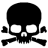 SoMNML