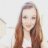 beautybelle