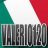 Valerio120