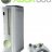 CapitanXBOX360