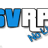 SV:RP