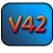 VPS42