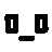 Etnus