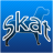 Skat