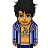 Michele habbo