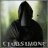 clubsimone