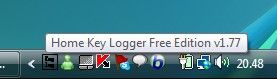 keylogger31.jpg