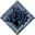6af92eaf325d87a3272d2d77038f87fc.png