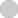 Medsilver.png