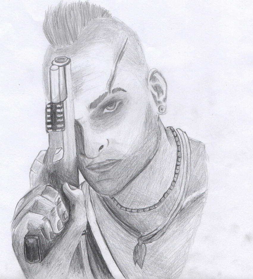 disegni_001_by_igostarello-d69hnzt.jpg
