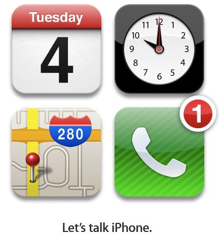 apple-iphone-event.jpg