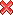 cross.gif