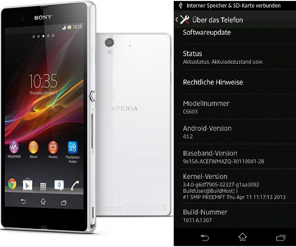 Xperia-Z-New-Firmware.jpg
