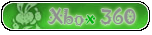 targhettapersxbox360.png