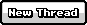 newthread.png