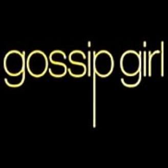 gossip-logo.jpg