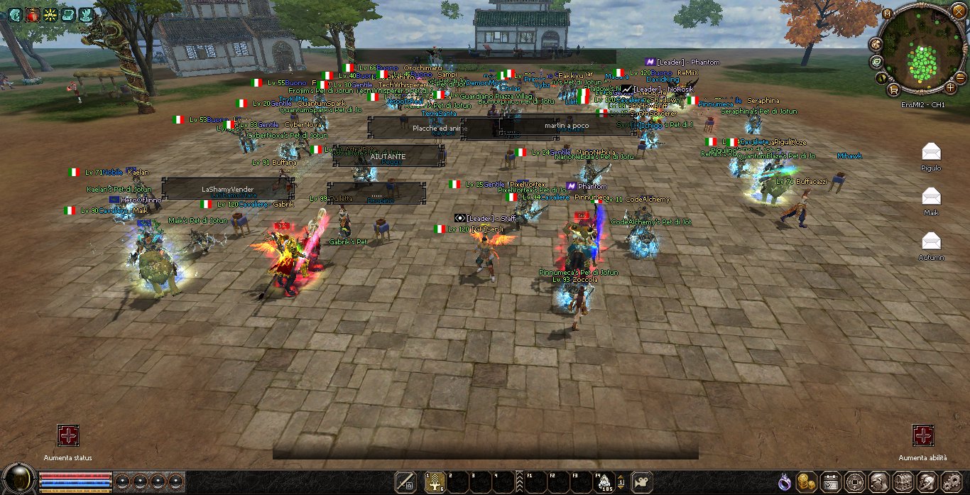 screen1.jpg